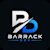 barrack
