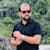 UBAID KHAN