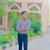 Muhammad Anas