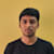 Ramkumar