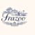 frazoo patte