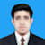 MUHAMMAD HAROON