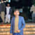 Talha M