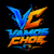 Vamos choe