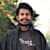 Ahsan Shahid