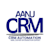 Aanu C