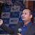 Ankit A