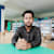 A R Shakib