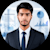 M Dilshad