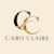 Caro Claire