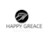 Happy.G