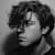 Jov A