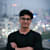 Siddharth