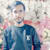 Muhammad Rizwan