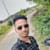 Md Imamul Haque