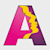 asif32