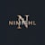 Nimighl