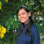 Sakshi C