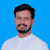 R.Prasanna