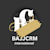 Bajjcrm P