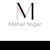 Mehar Nigar