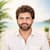 Salman Irfan