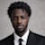 Joel Nchi
