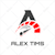 Alex T