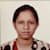 Mitali Mitbawka