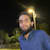 Mikail.S