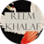 RyahxKhalaf