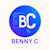 bennycook