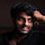 Vishal Khatak