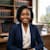 Lawyer Vera M