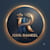 Isha Tech