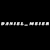 Daniel M