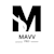 Mavv P