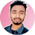MD Khaled Hasan