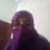 Mariam pk