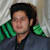 Arslan Shabbir