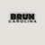 Brun C