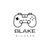 Blake Richard