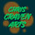 Chris A