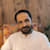 Ars Naqvi