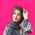 Sadia Saeed