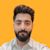 Saad Usmani