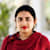 Sharmin Sultana