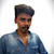 Sabthagirivasan