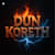 Dun K