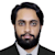 Syed Usama Shah